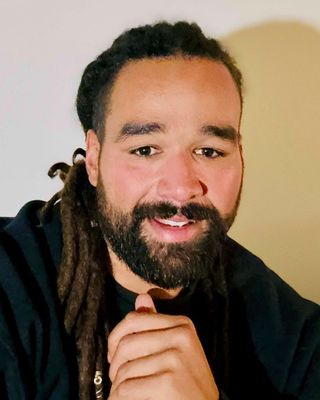 Photo of Rico Drewery, Counselor, MA, LLC