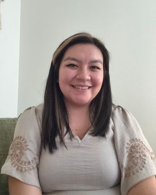 Photo of Crystal Soto, Counselor, LCPC