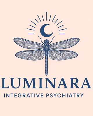Photo of Irene Biondo - Luminara Integrative Psychiatry, LLC, Psychiatric Nurse Practitioner, PMHNP