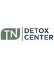 Tennessee Detox Center- Nashville Drug Rehab