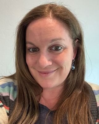 Photo of Jessica D'acosta, Clinical Social Work/Therapist, LCSW, LICSW
