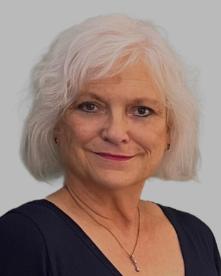 Photo of P Liza Nln, Licensed Professional Counselor, LPC