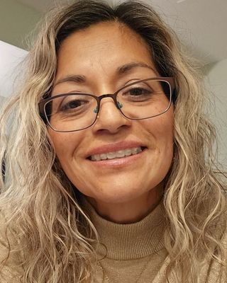 Photo of Irene Miranda - Miranda Life Coaching and Psychotherapy, LLC, PhD, MA, LPC, CCTP II, CCATP, Licensed Professional Counselor