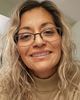 Miranda Life Coaching and Psychotherapy, LLC