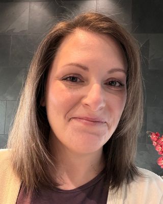 Photo of Mindi Wisker-Tindall, Counselor, LMHC, LCPC, NCC
