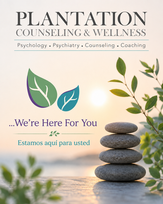 Photo of Chantal Gagnon - Plantation Counseling and Wellness, Treatment Center, PhD, LMHC