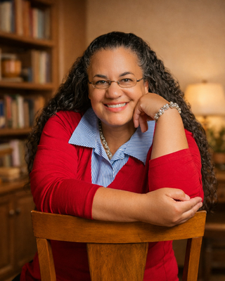 Photo of Mary Beth Locklear-Jones, Licensed Professional Counselor, LCMHC-S, LCAS, CCS, LPC