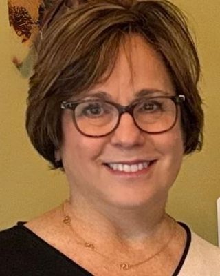 Photo of Judy Kulakofsky, Marriage & Family Therapist, MS, LMFT