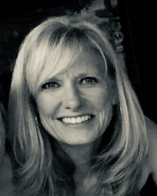 Photo of Susan James, MA, LPC, Licensed Professional Counselor in Cottleville