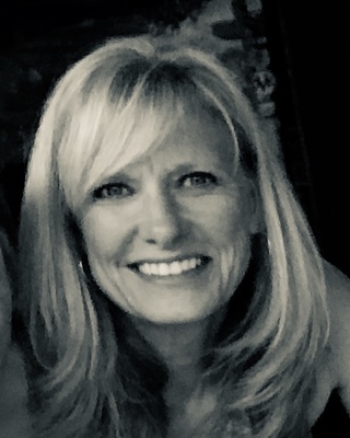 Photo of Susan James, Licensed Professional Counselor in Cottleville, MO