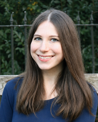 Photo of Emily B. Schaffer, Clinical Social Work/Therapist, LMSW