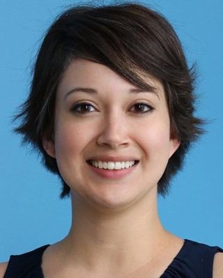 Photo of Krystal-Vanessa Barbosa, Pre-Licensed Professional in Tennessee