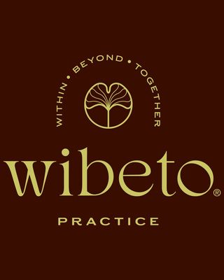 Photo of Jeffrey Lurie - Wibeto Practice, Psychiatrist