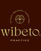 Wibeto Practice