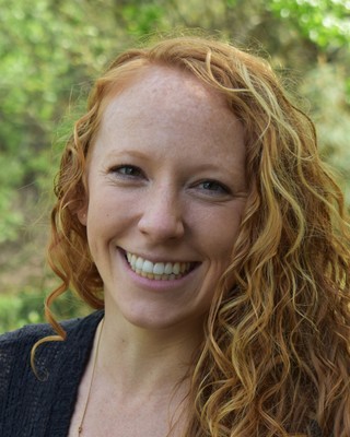 Photo of Katie Navarra, Marriage & Family Therapist in Shingle Springs, CA