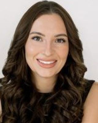 Photo of Dorothea Ware, Clinical Social Work/Therapist, MSW, LCSW