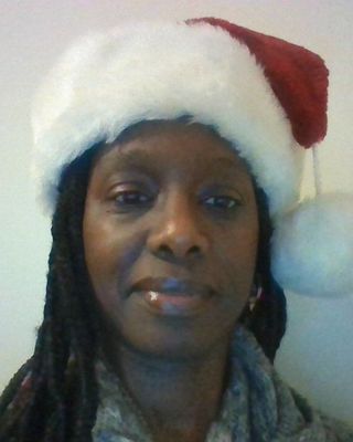 Photo of Anissa B, Marriage & Family Therapist, LMFT