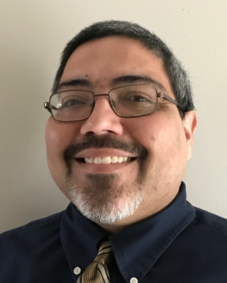 Photo of Jason Perez, Clinical Social Work/Therapist, LCSW