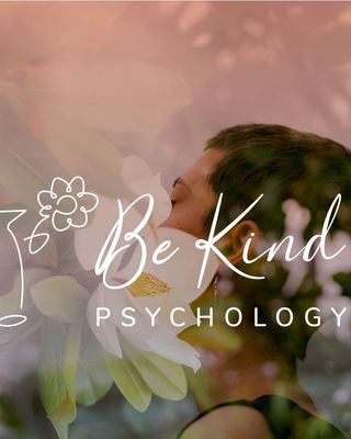 Photo of Be Kind Psychology , Psychologist in Brookwater, QLD