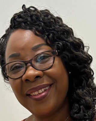 Photo of Kennie Bassey - Kennie Bassey - AVIA Psych Wellness & Solutions, Psychiatric Nurse Practitioner, MSN, APRN, PMHNPBC