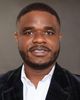 Dr. Darlington Igbokwe