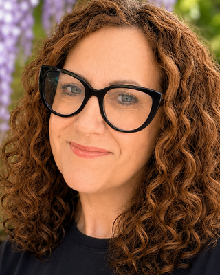 Photo of Sally Robarts - Wisteria Talking Therapy , Counsellor, BACP