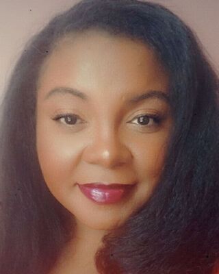 Photo of Krystal (Accepting New Clients) Thompson, Licensed Professional Counselor in Henrico, VA