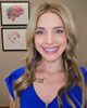 Dr. Carissa Harvey