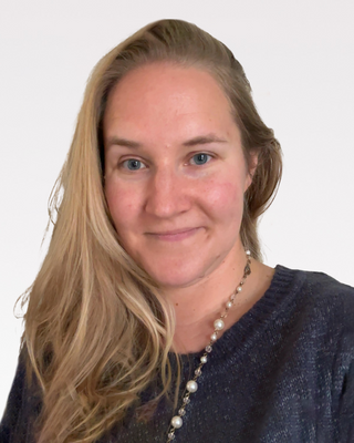 Photo of Anne Giles, Licensed Professional Counselor, LPC