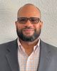 Sean R. Anthony