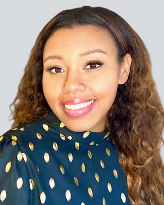 Photo of Jada Bradberry, Clinical Social Work/Therapist in Flushing, NY
