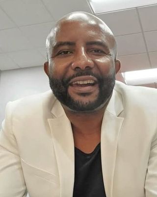 Photo of Bassey Kalu, Psychiatric Nurse Practitioner, MSN, APRN, PMHNP, BC