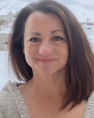 Photo of Olivia Pacheco, Counselor in Tooele, UT