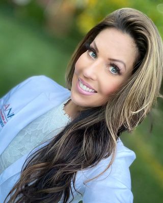 Photo of Jessica Ortega - Renewing Minds Psychiatry and Wellness, PLLC, Psychiatric Nurse Practitioner, PMHNP
