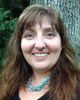 Michelle Patton Swisher