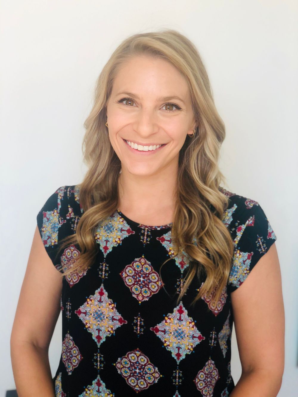 Alyssa Krentzel, Psychologist, Atlanta, GA, 30327 Psychology Today