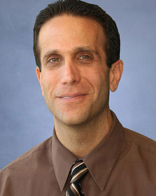 Photo of Howard Slutzky, PsyD, Psychologist