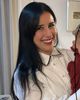 Maria Teresa Moreno