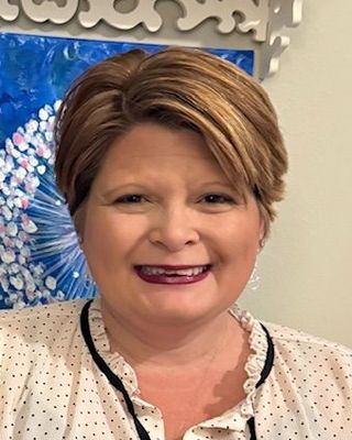 Photo of Tabatha K. Perhealth, Counselor, MS, LMHC, NCC, QS