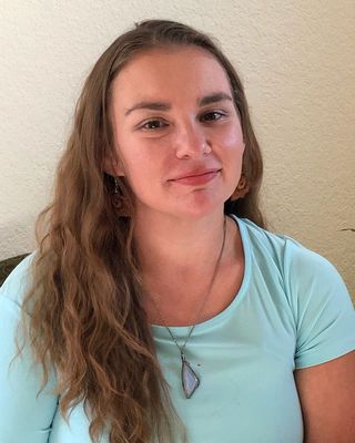 Photo of Jessica Brake, Licensed Professional Counselor, NCC, LPC, SRA-F, QHHT, DMs