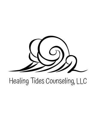 Photo of Christine Prokop - Christine Prokop, LPC, LPC-S , Licensed Professional Counselor, LPC, LPC-S