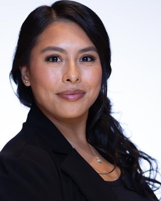 Photo of Jennifer Saucedo, Pre-Licensed Professional