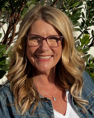 Photo of Julie Smith - Julie Tunick, MFT Incorporated, Marriage & Family Therapist, MS, LMFT