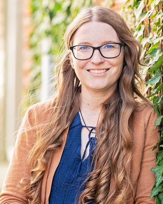Photo of Brittany Marie Breighner, Licensed Professional Counselor, MS, LPC