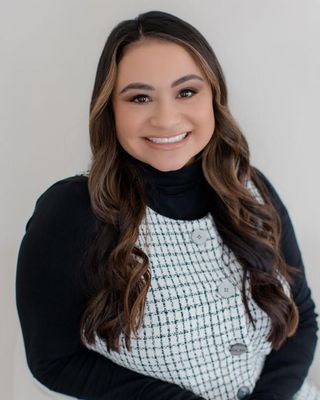 Photo of Dr. Claire Ramirez, Clinical Social Work/Therapist, LCSW, PPS