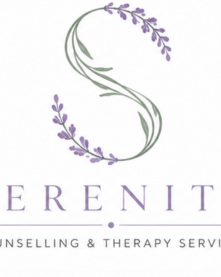 Photo of Serenity Counselling and Therapy Services, Group Practice