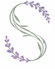 Photo of Serenity Counselling and Therapy Services, Group Practice