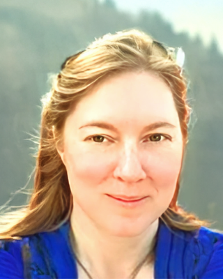 Photo of Monica DuShane, Clinical Social Work/Therapist, LCSW