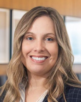 Photo of Dr. Holly Hunter, Psychiatrist, MD