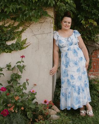 Photo of Brittany Manchester, Mental Health Counselor, LMHC-D, PMH-C, CYT